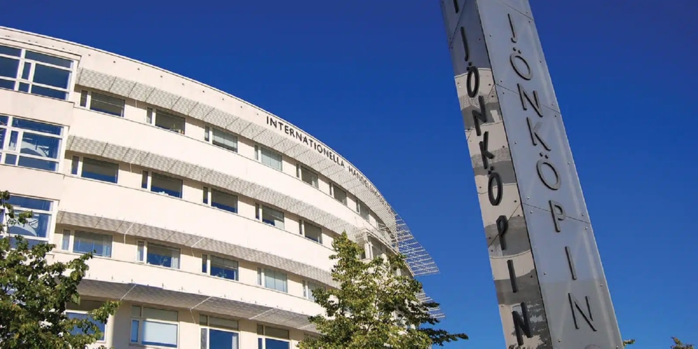 Jönköping Üniversitesi - ju (4).jpg